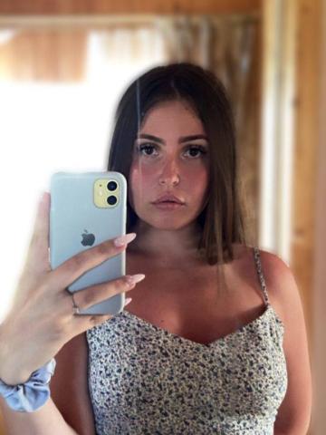 Каролина